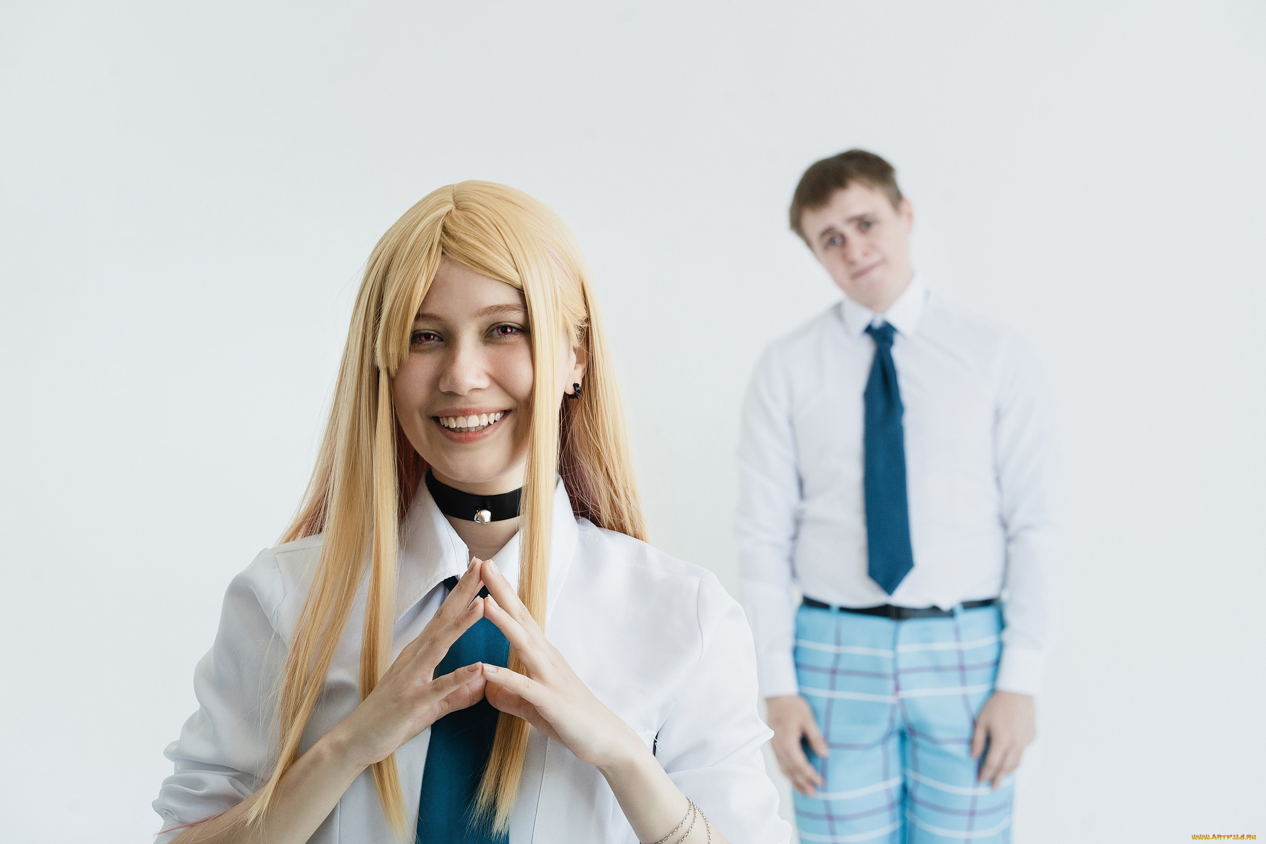 ,  , , 